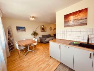 Ferienwohnung Bornheim Hersel - Bornheim - 2