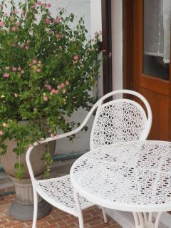 Cozy House in Middle of Old Town Chiangmai - Chiang Mai - 7