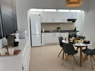 Casa Vedas - 3 bedroom villa with private pool - Puerto del Carmen - 2
