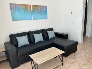 Casa Vedas - 3 bedroom villa with private pool - Puerto del Carmen - 1