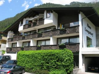 Appartementhaus Lengsdorf - 8