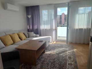 Apartament Bolesławiec - 4
