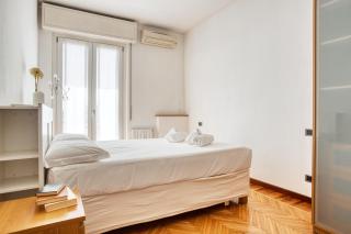 JOIVY Cosy apt in the Giambellino area - Milan - 1