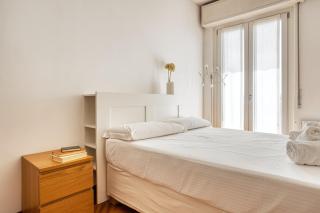 JOIVY Cosy apt in the Giambellino area - Milan - 7
