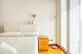 JOIVY Cosy apt in the Giambellino area - Milan - 8