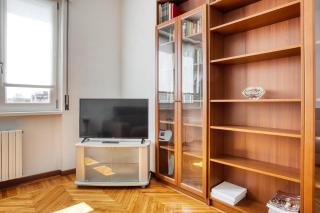 JOIVY Cosy apt in the Giambellino area - Milan - 5