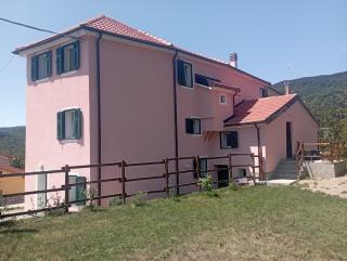 LA TANA DELLA VOLPETTA - Bed & Breakfast - Stella - 8