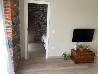 Precioso Piso muy cerca de la playa de salinas, Eysines 34 1izq - Piedras Blancas - 7