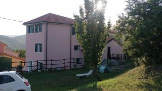 LA TANA DELLA VOLPETTA - Bed & Breakfast - Stella - 2