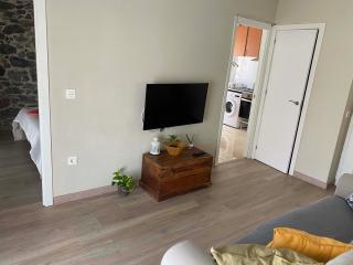 Precioso Piso muy cerca de la playa de salinas, Eysines 34 1izq - Piedras Blancas - 8