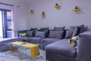 Airport Heights - Boksburg - 8