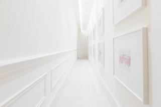 Centrale Suite with Balcony - Top Collection - Milan - 7