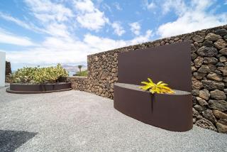 Villa Tenor - Puerto Calero - 1