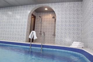 البستان للأجنحة الفندقية - Al Hofuf - 9