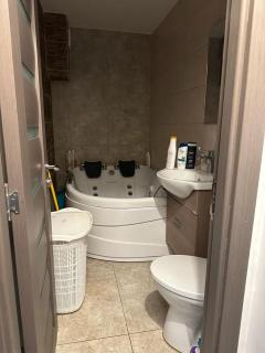 MMA Apartament 2 camere - 7
