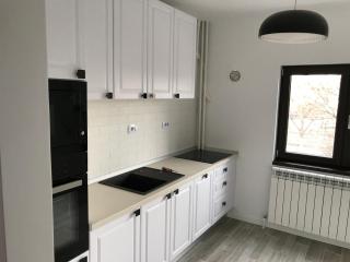 MMA Apartament 2 camere - 6