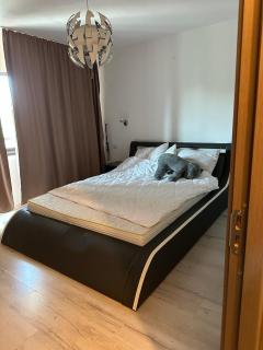 MMA Apartament 2 camere - 4