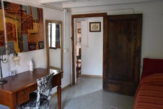 A casa di Bruno - Perugia - 6