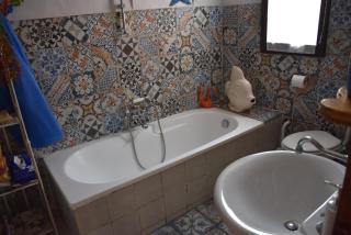 A casa di Bruno - Perugia - 5