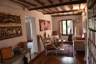 A casa di Bruno - Perugia - 2