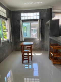 Koh Tao Little House - Ko Tao - 4