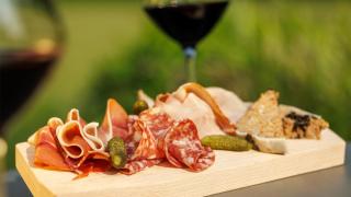 Logis Hôtel Golf Le Domaine Du Val De Sorne - 3