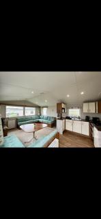 Tarka Holiday Park - Ashford - 3