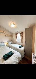 Tarka Holiday Park - Ashford - 6