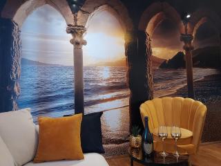 Split Luxury Oasis - Split - 9