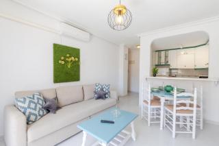 My Little Corner by Fidalsa - La Mata - 2