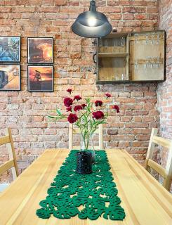 Apartament Gwarek - Wałbrzych - 4