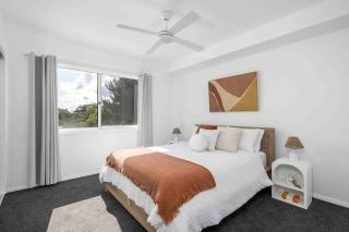 Stylish family friendly oasis - Lette @ Corlette - Corlette - 8