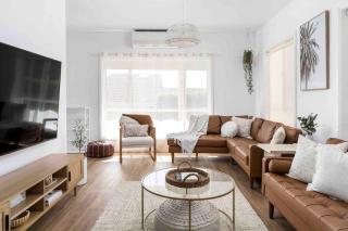 Stylish family friendly oasis - Lette @ Corlette - Corlette - 7