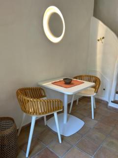 Gîte à l'ombre des chênes - La Garde-Freinet - 5