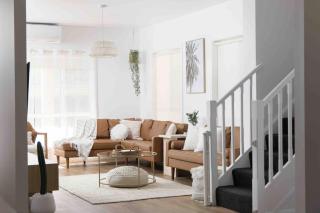 Stylish family friendly oasis - Lette @ Corlette - Corlette - 2