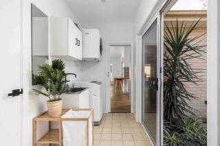 Stylish family friendly oasis - Lette @ Corlette - Corlette - 1