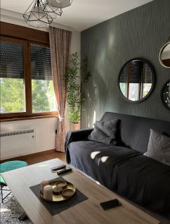 Pine House 16 - Zlatibor - 3