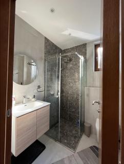 Pine House 16 - Zlatibor - 4