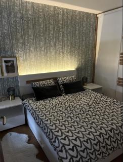 Pine House 16 - Zlatibor - 7
