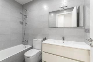 House Riberas - 5