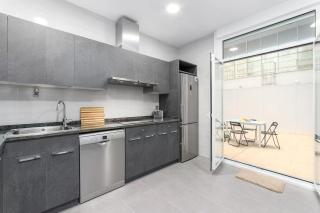 House Riberas - Loyola - 3