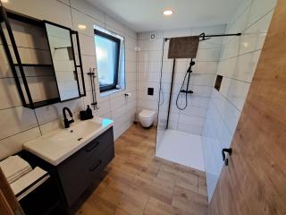 Riverside Apartma 2, Kranjska Gora - 5