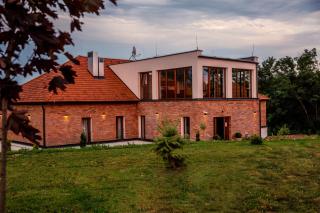 Nagypince Borhotel Wine and Spa - Böhönye - 9