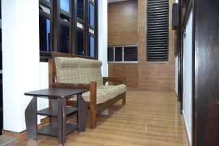 BW Residence - 2