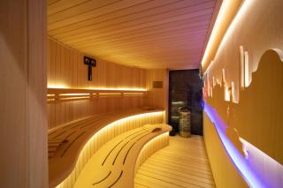 Bentley Hotel Bosphorus - Special Class - Istanbul - 5