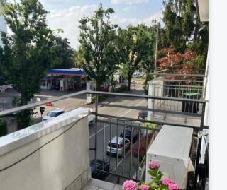 A casa di Gianni - Gallarate - 7