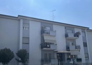 A casa di Gianni - Gallarate - 5