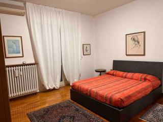 A casa di Gianni - Gallarate - 4