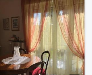 A casa di Gianni - Gallarate - 2