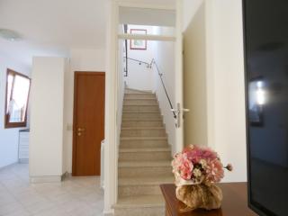 Edera - Porto Corsini - 4